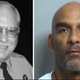 Reserve Deputy Robert Bates, 73, shot and killed Eric Harris in Tulsa, Okla., April 2.
Tulsa County Sheriff’s Office